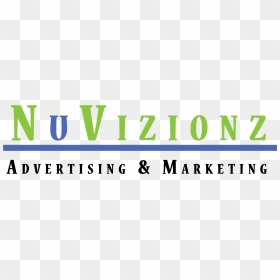 Nuvizionz Advertising & Marketing, HD Png Download - advertising png