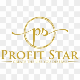 Graphic Design, HD Png Download - profit png