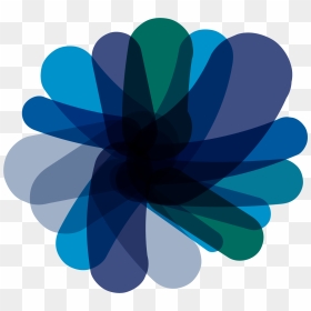 Business School - Illustration, HD Png Download - boston png