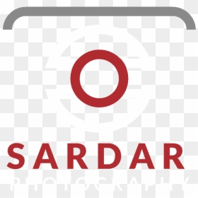 Logo - Circle, HD Png Download - sardar png