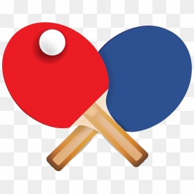 Download Ping Pong Free Png Photo Images And Clipart - Gloucester Road Tube Station, Transparent Png - table tennis png