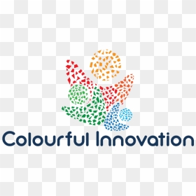 Illustration, HD Png Download - colourful logo png