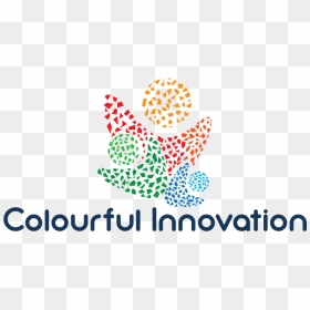 Illustration, HD Png Download - colourful logo png