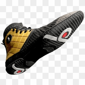 Best Wrestling Shoes - New Wrestling Shoes 2020, HD Png Download - puma shoes png