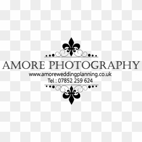 Amante Pizza And Pasta, HD Png Download - wedding name design png