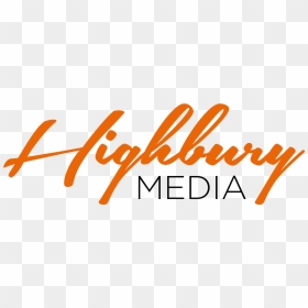 Thumb Image - Highbury Safika Media Logo, HD Png Download - wedding album png
