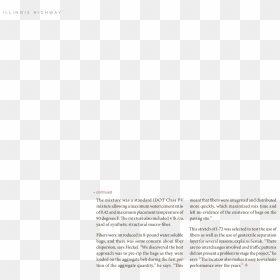 Document, HD Png Download - page rip png