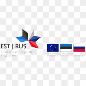 Estrus Logo, HD Png Download - colourful logo png