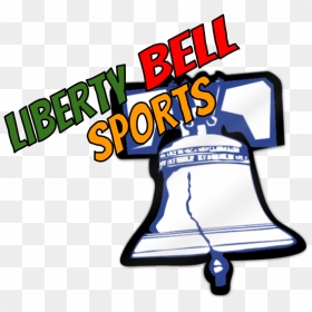 Clip Art, HD Png Download - liberty bell png