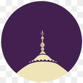 Cross, HD Png Download - taj mahal png images