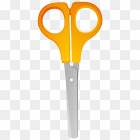 Pencil Sharpener , Png Download - School Vector, Transparent Png - sharpener png