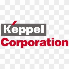 Keppel-s Net Profit Up By 18pct Yoy In September 2018 - Keppel Corporation, HD Png Download - profit png