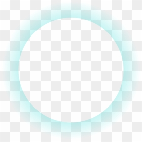Circle, HD Png Download - latest png effect