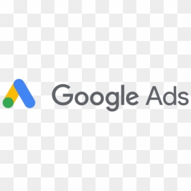 Advertising Campaign - Google Ads Logo Png, Transparent Png - advertising png