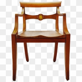 Vintage The Company Of Master Craftsmen Liberty Bell - Chair, HD Png Download - liberty bell png