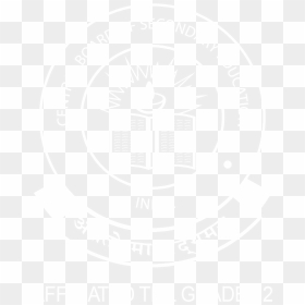 Logo - Emblem, HD Png Download - indian school bus png