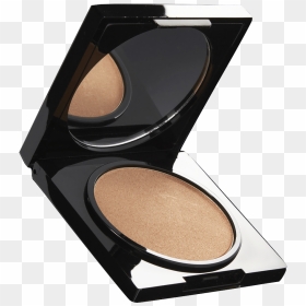 Eye Shadow, HD Png Download - taj mahal png images