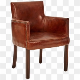 Club Chair, Hd Png Download - Club Chair, Transparent Png - chair top png