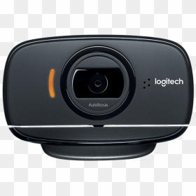 B525 Pdp 2017 Refresh - Logitech Webcam C525, HD Png Download - webcam png