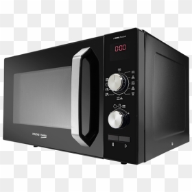 Voltas Beko Microwave, HD Png Download - micro oven png
