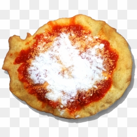 Thumb Image - Pizza Fritta Png, Transparent Png - pizza hd png