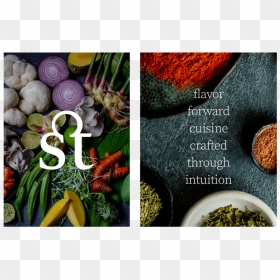 Stage Branding Badalpatel2 05 - Superfood, HD Png Download - badal png