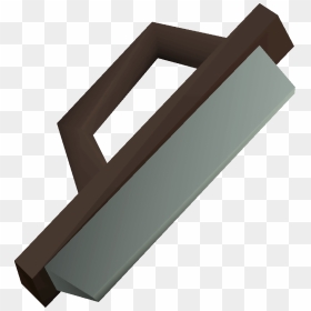 Stairs, HD Png Download - sharpener png