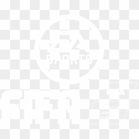 Graphic Design, HD Png Download - fifa png