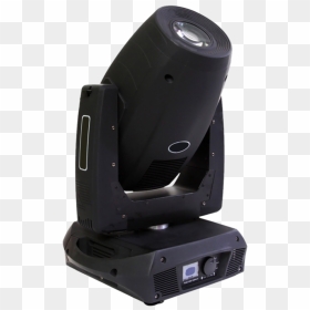 Xbox 360, HD Png Download - badal png