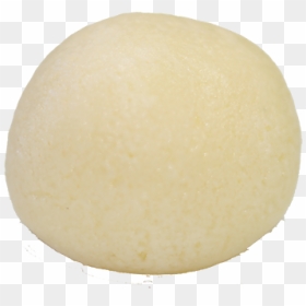 Rasgulla Single, HD Png Download - kaju katli png