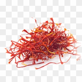 Saffron, HD Png Download - clove png
