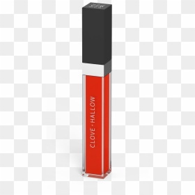Clove And Hallow Lip Velvet In Fiesta - Perfume, HD Png Download - clove png
