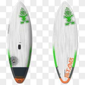 Surfing Boards Png, Transparent Png - surfing png