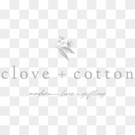 Iris, HD Png Download - clove png