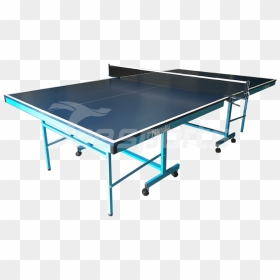 Table Tennis , Png Download - Joola World Cup Indoor, Transparent Png - table tennis png