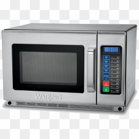 Menumaster Microwave, HD Png Download - micro oven png