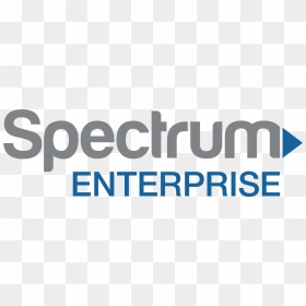 Spectrum Enterprise Logo - Spectrum Business Logo Transparent, HD Png Download - enterprise png