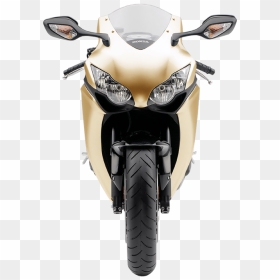 Transparent Motorcycle Front Png, Png Download - honda bikes png