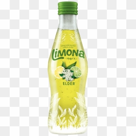 Lemon, HD Png Download - lemon juice glass png