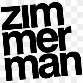 Zimmerman Automotive Advertising - Zimmerman Advertising Logo Transparent, HD Png Download - advertising png