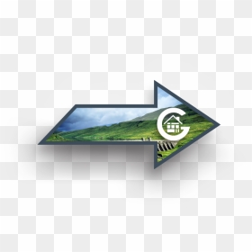 Grass, HD Png Download - bijli png