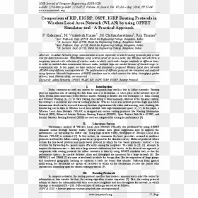 Document, HD Png Download - page rip png