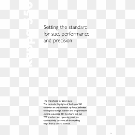 Document, HD Png Download - page rip png