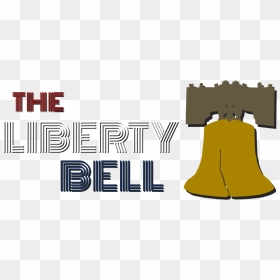 Poster, HD Png Download - liberty bell png