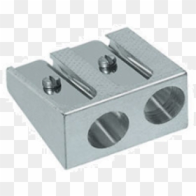 Pencil Sharpener Png Transparent Images - Pencil Sharpener Transparent Background, Png Download - sharpener png