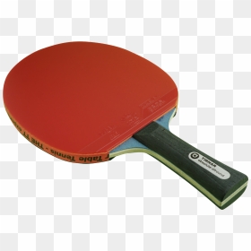 Winning Loop - Anti Loop Table Tennis, HD Png Download - table tennis png