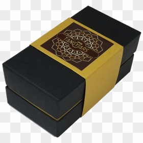 Giftbox-phoenix - Box, HD Png Download - kaju katli png