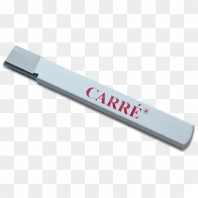 Carré Swiss Sharpener - Utility Knife, HD Png Download - sharpener png