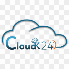 Cloudk24, HD Png Download - egg rice png