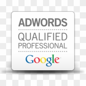 Google Adwords, HD Png Download - google adwords png